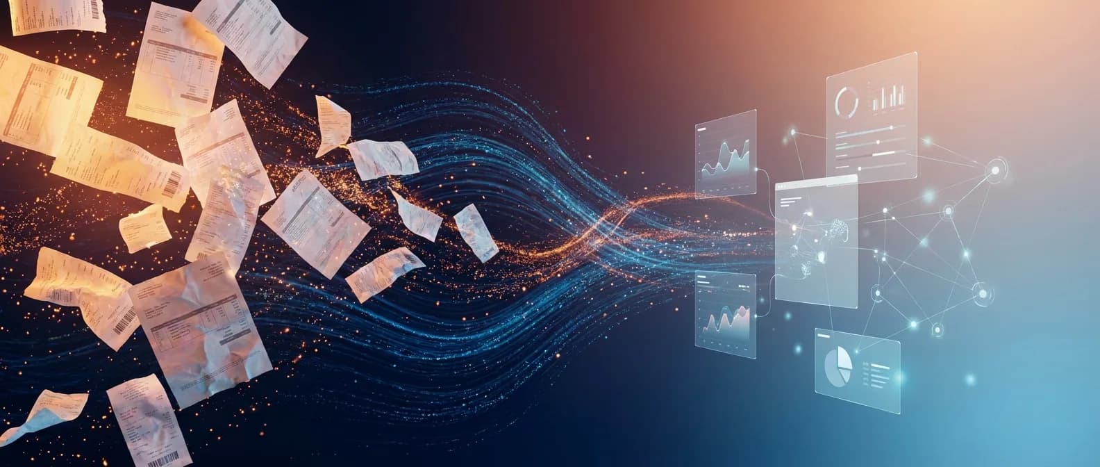 How to Digitise Your Distribution Business in 2026 (Without Buying a Computer)