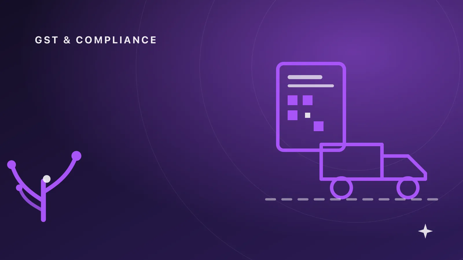 E-Way Bills for Distributors: When You Need One (and How to Stop the Hassle)